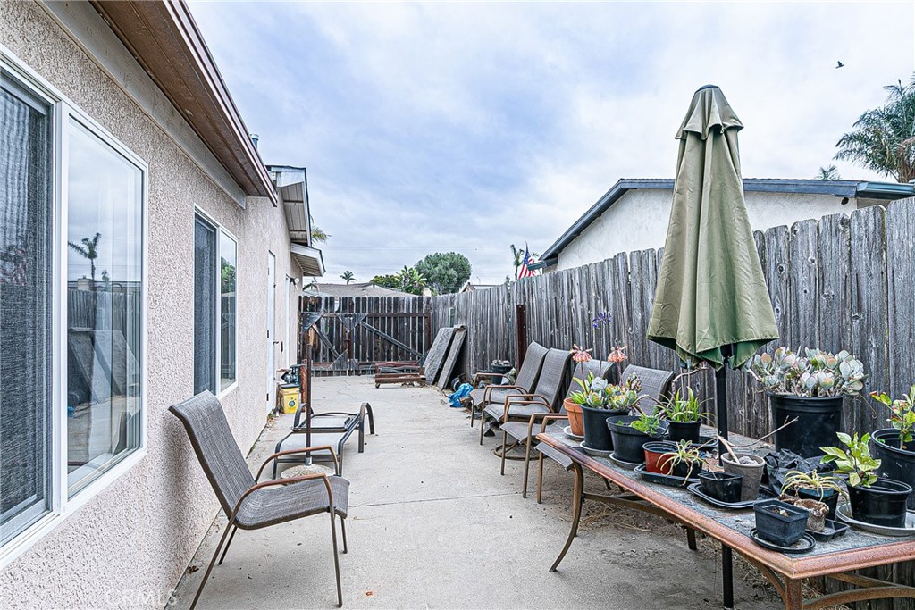 3919 Berrywood Property Photo 39