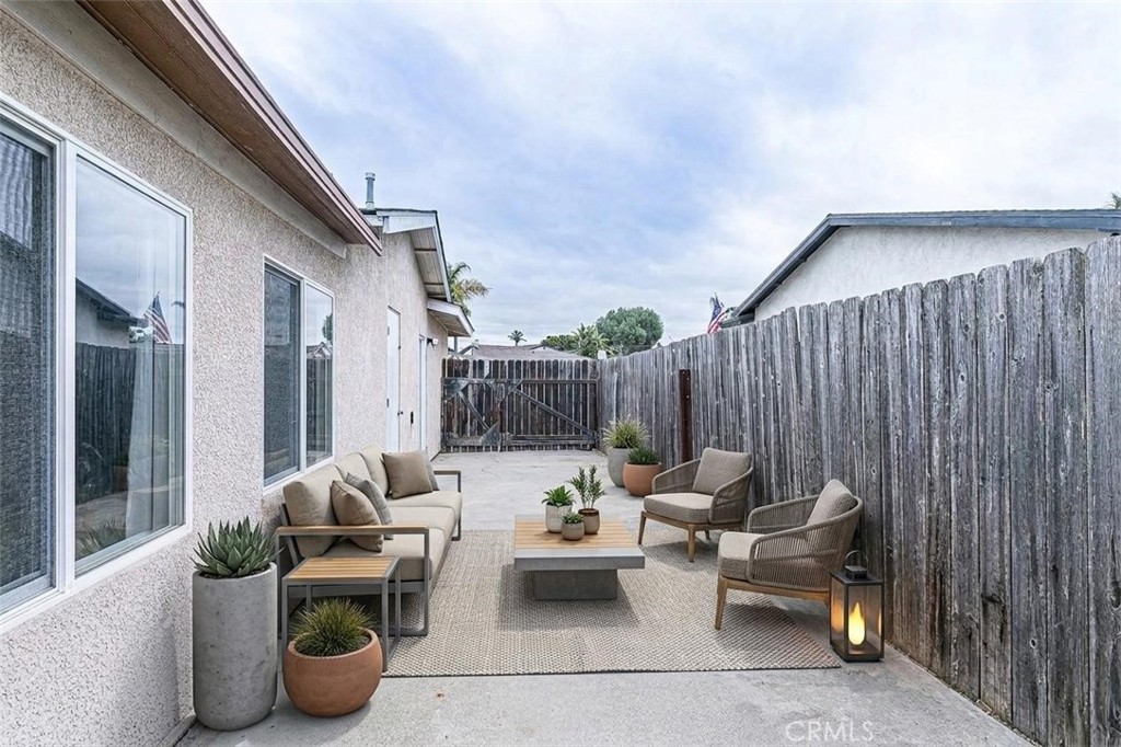 3919 Berrywood Property Photo 40
