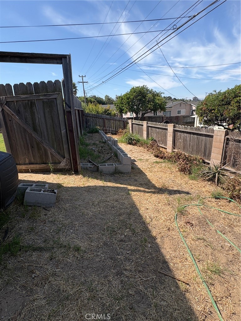 3919 Berrywood Property Photo 41