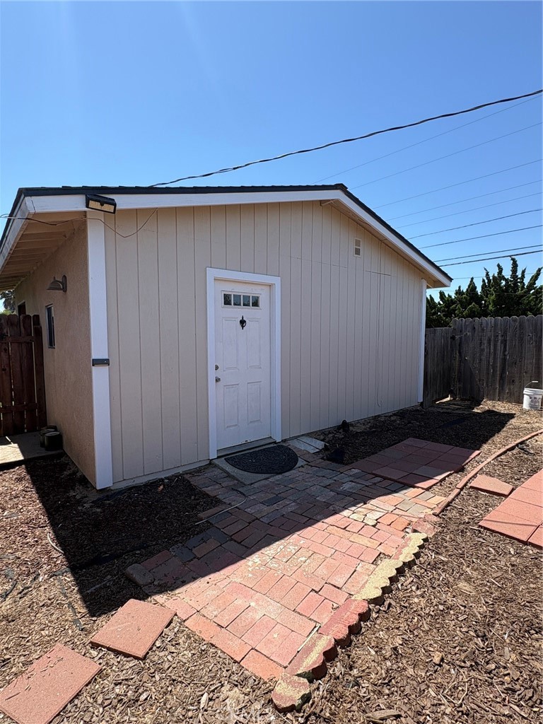 3919 Berrywood Property Photo 43