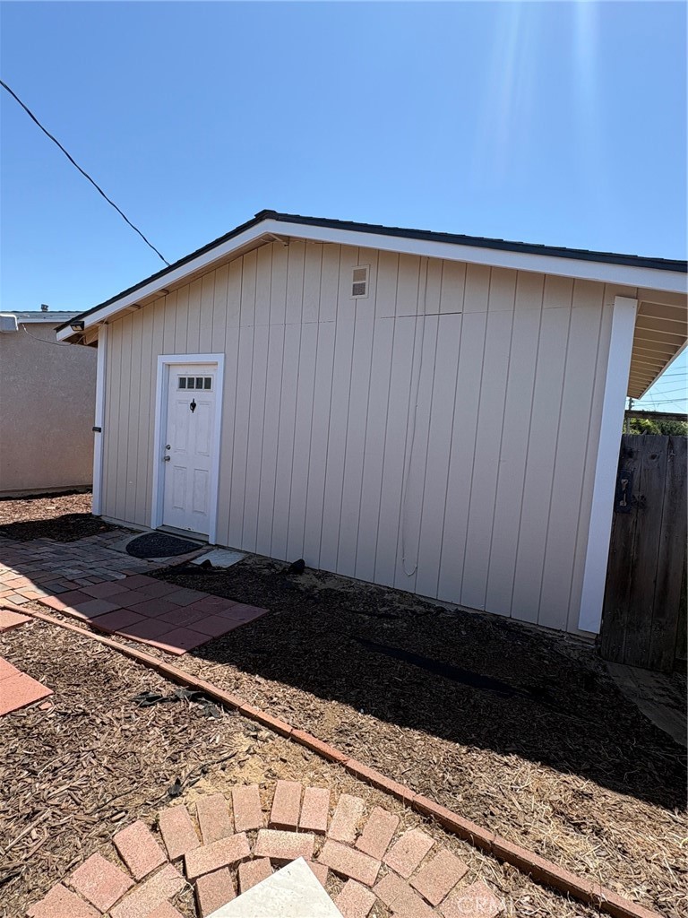 3919 Berrywood Property Photo 44