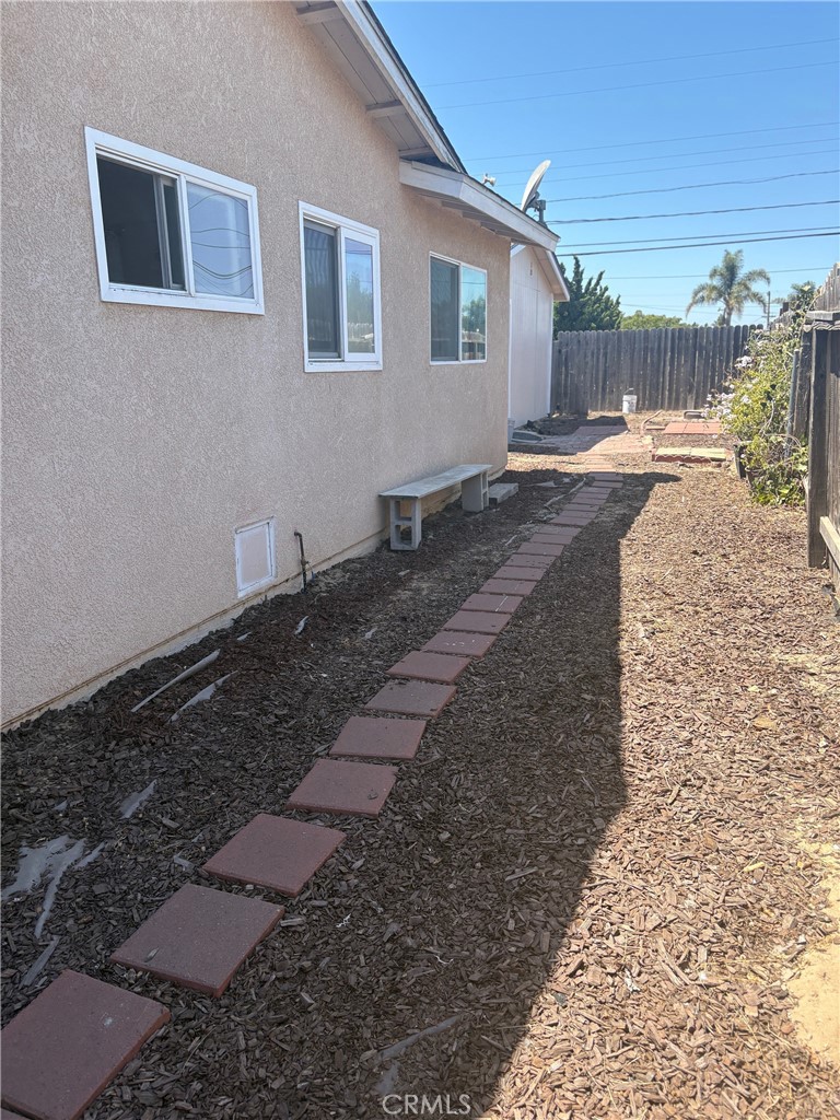 3919 Berrywood Property Photo 45