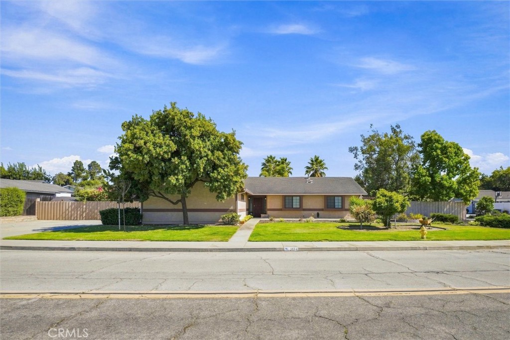 1224 Woodmere Road Property Photo 1