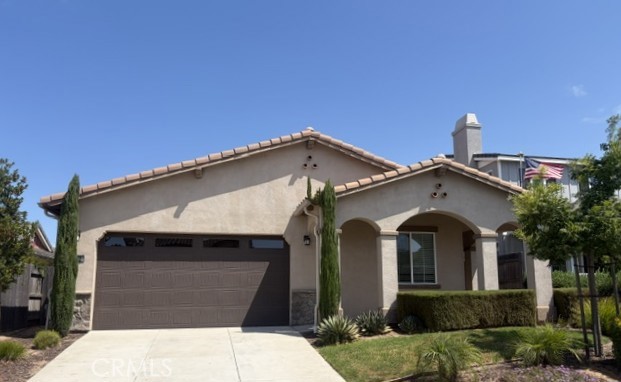 1037 Shultz Property Photo 1