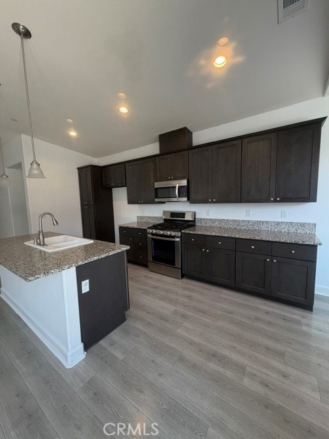 1037 Shultz Property Photo 2
