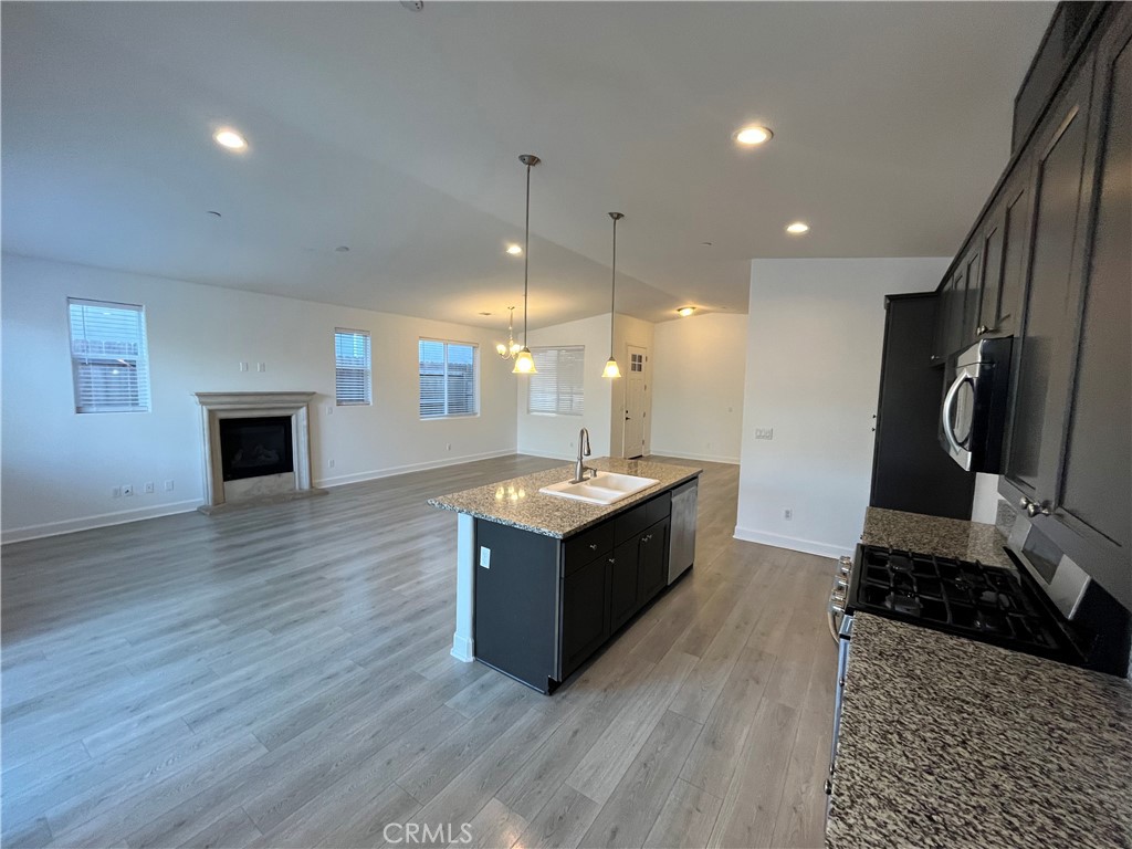 1037 Shultz Property Photo 3
