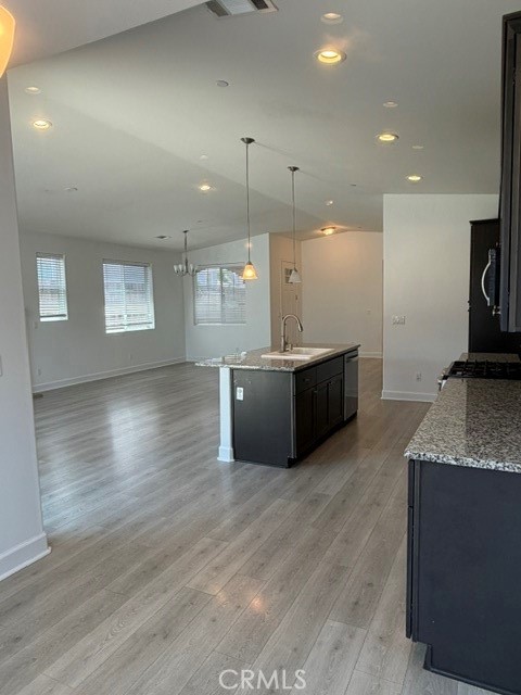 1037 Shultz Property Photo 6