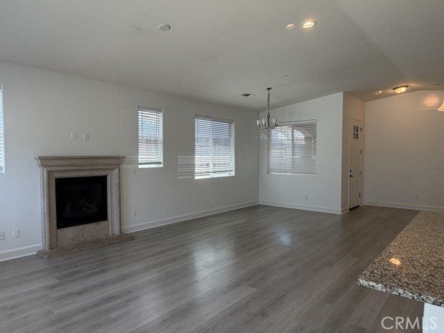 1037 Shultz Property Photo 8