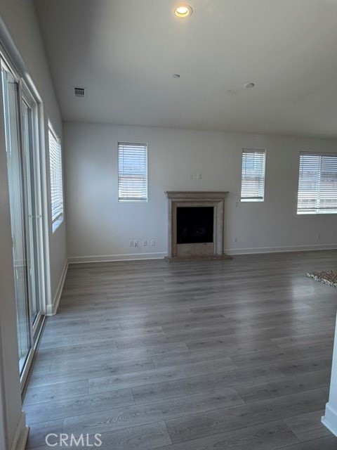 1037 Shultz Property Photo 10