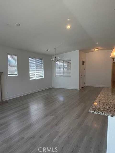 1037 Shultz Property Photo 11