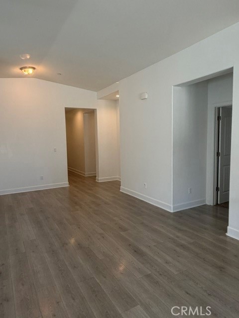 1037 Shultz Property Photo 12