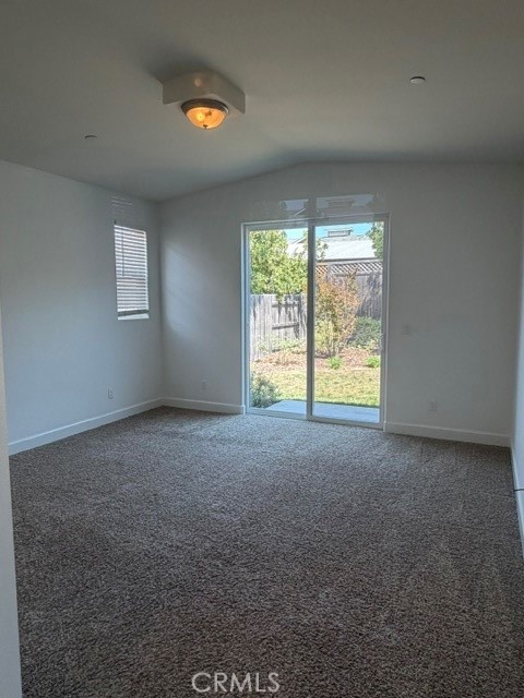 1037 Shultz Property Photo 13