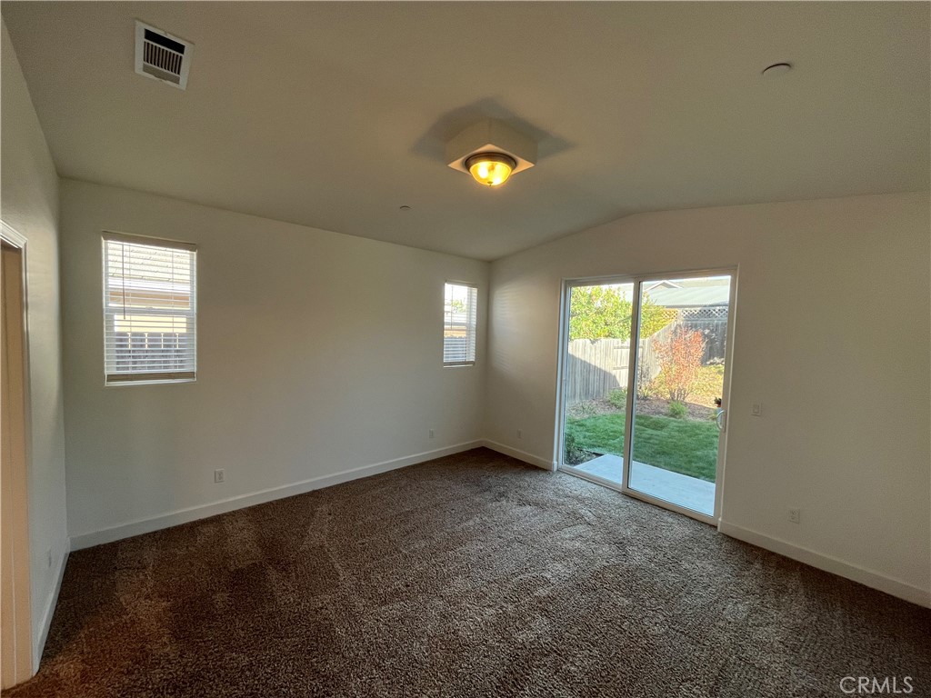 1037 Shultz Property Photo 14