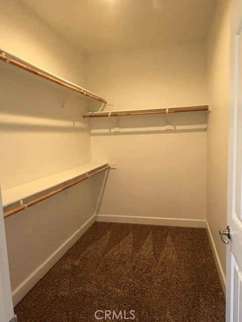 1037 Shultz Property Photo 15