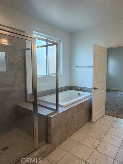 1037 Shultz Property Photo 16