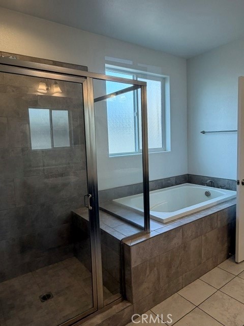 1037 Shultz Property Photo 17