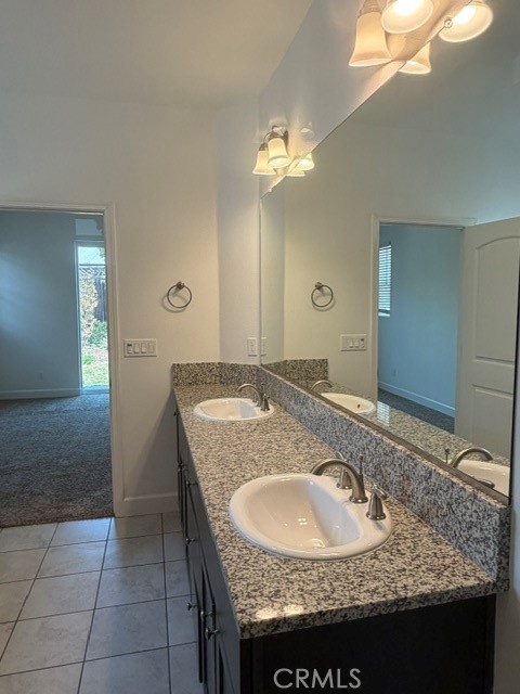 1037 Shultz Property Photo 18