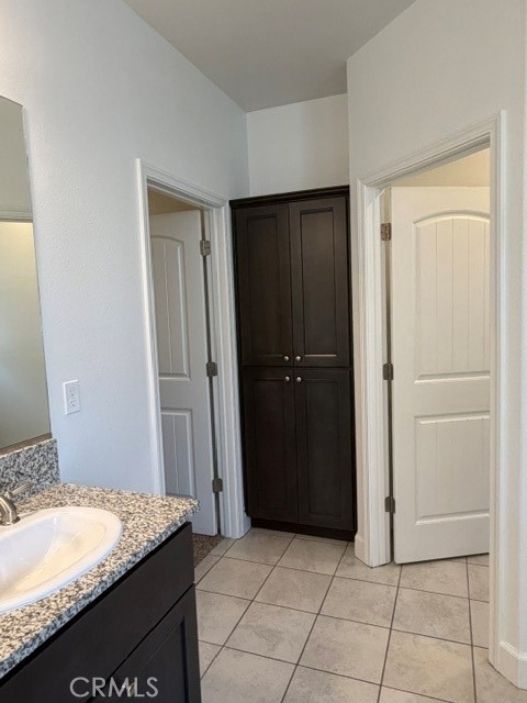 1037 Shultz Property Photo 19