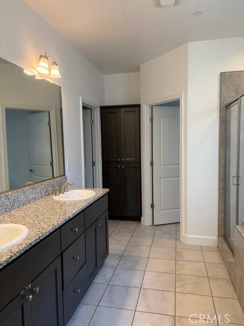 1037 Shultz Property Photo 20