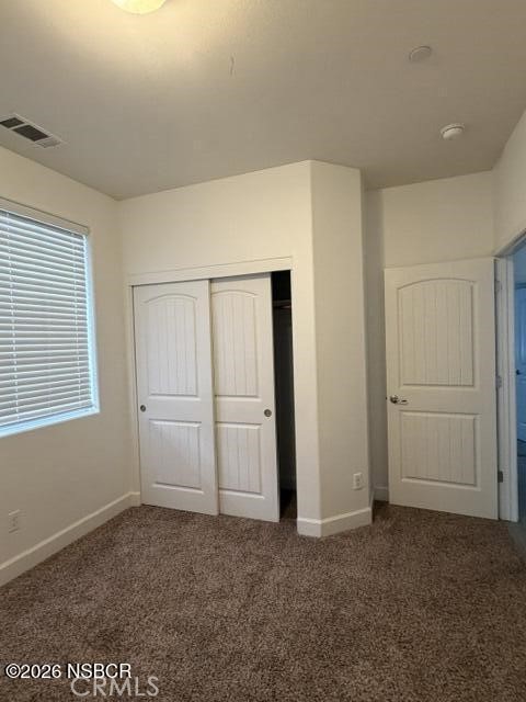 1037 Shultz Property Photo 21