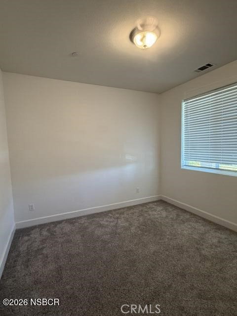 1037 Shultz Property Photo 22