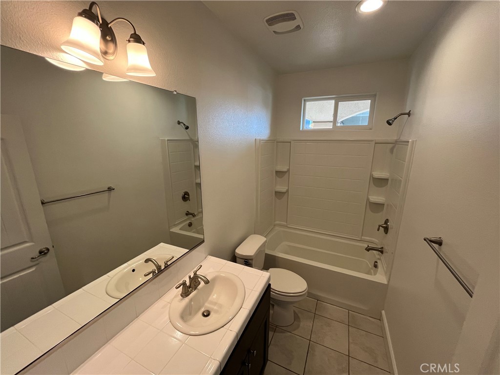 1037 Shultz Property Photo 23
