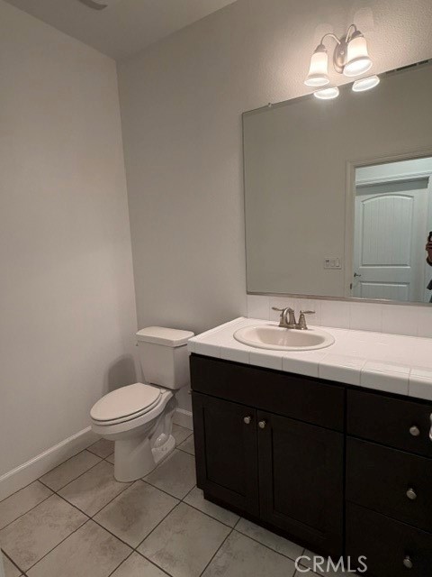 1037 Shultz Property Photo 24