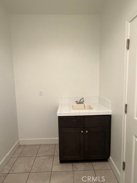 1037 Shultz Property Photo 25