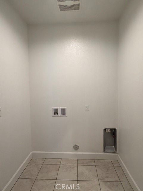 1037 Shultz Property Photo 26