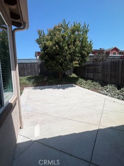 1037 Shultz Property Photo 27