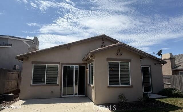 1037 Shultz Property Photo 30