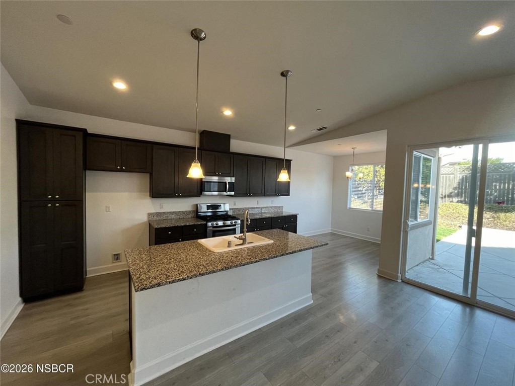 1037 Shultz Property Photo 31