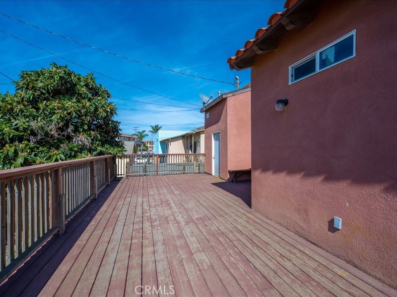 823 Guadalupe Property Photo 25