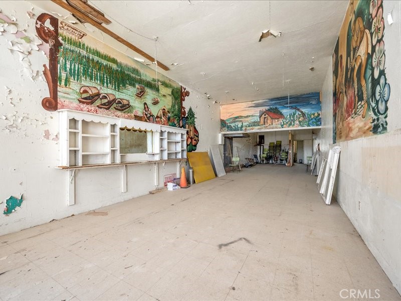823 Guadalupe Property Photo 30