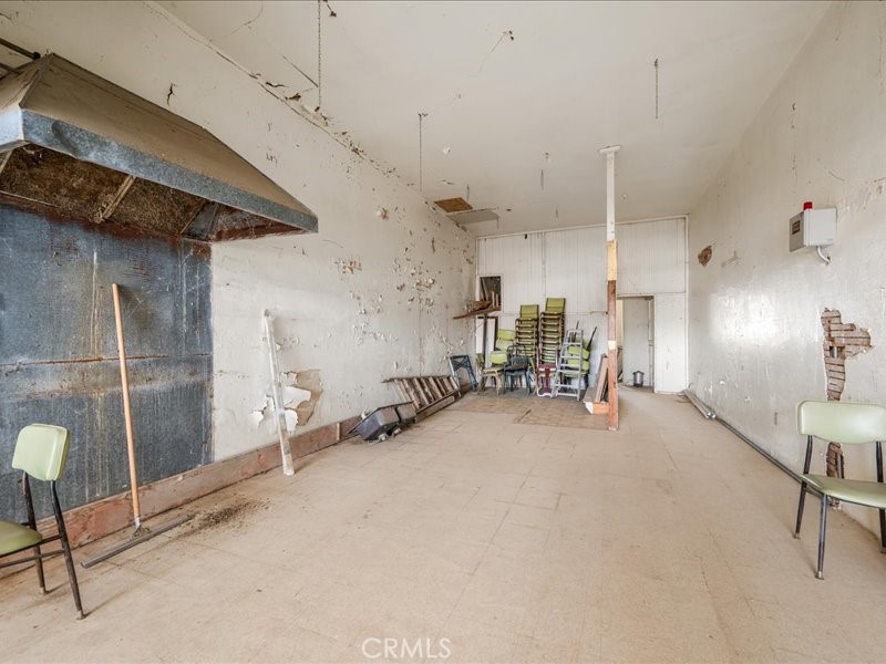 823 Guadalupe Property Photo 32