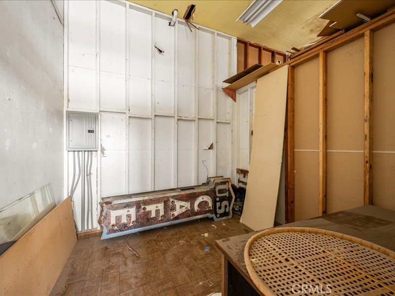 823 Guadalupe Property Photo 39