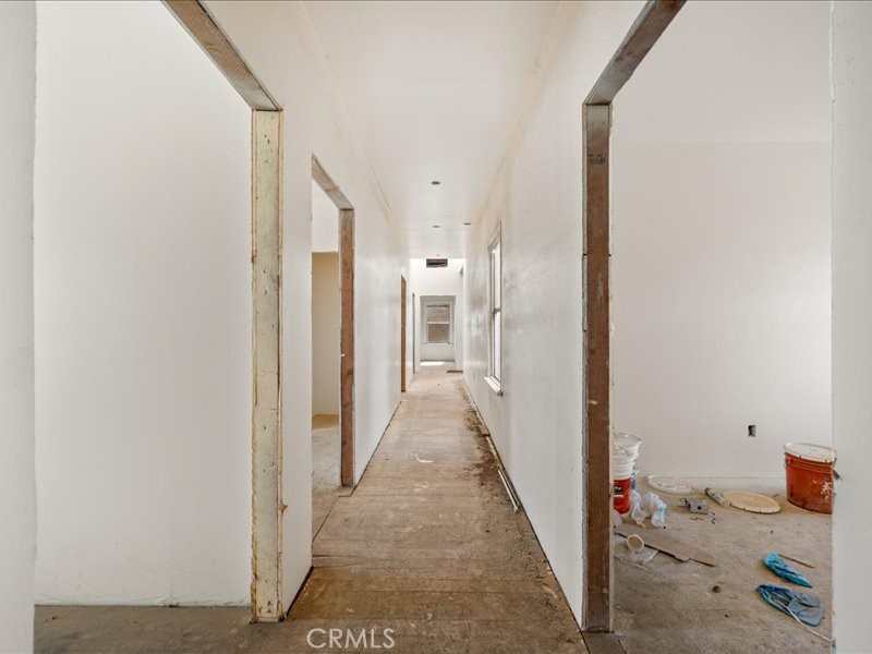 823 Guadalupe Property Photo 41