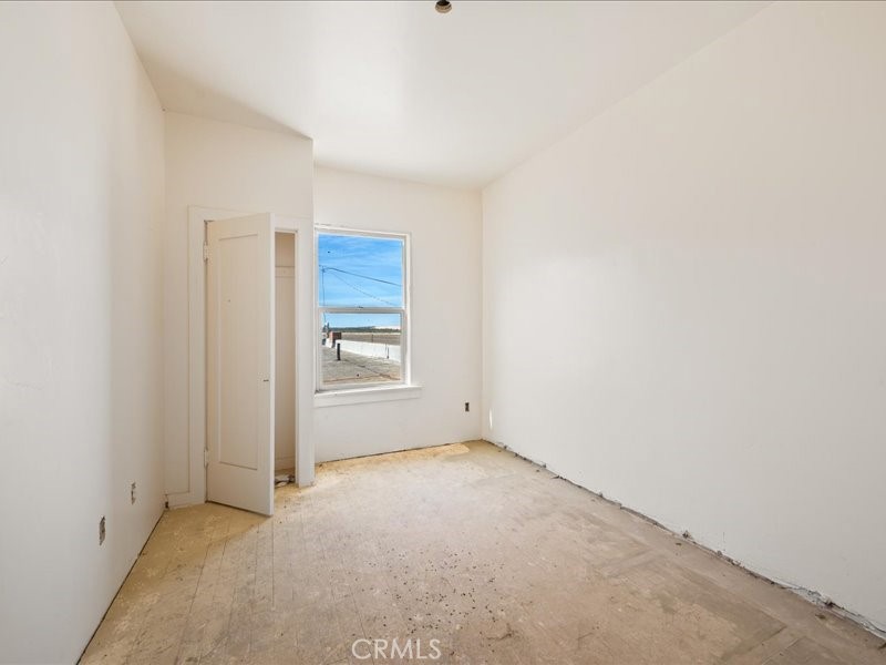 823 Guadalupe Property Photo 42