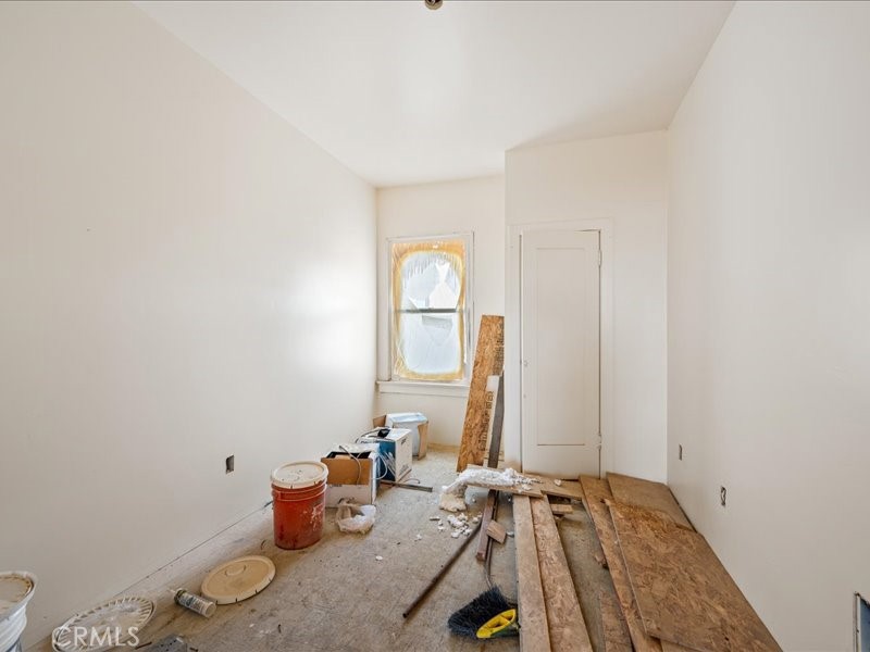 823 Guadalupe Property Photo 43