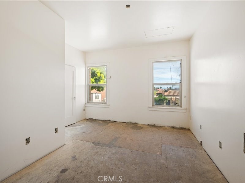 823 Guadalupe Property Photo 44