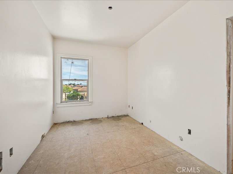 823 Guadalupe Property Photo 45