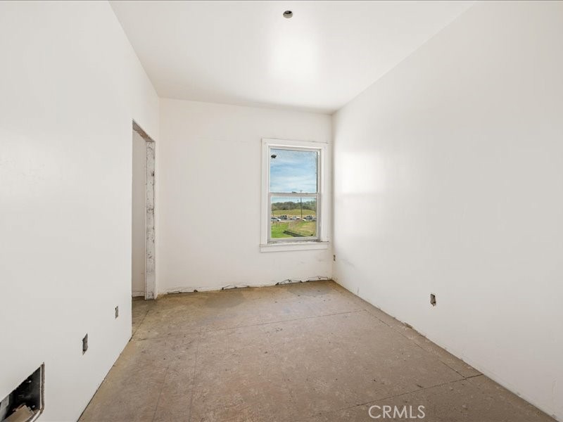 823 Guadalupe Property Photo 46