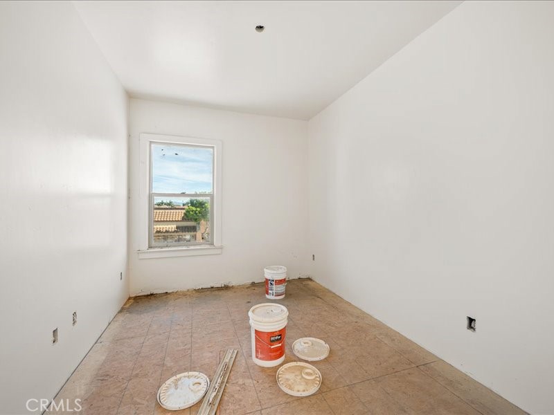 823 Guadalupe Property Photo 47