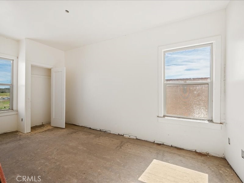 823 Guadalupe Property Photo 48