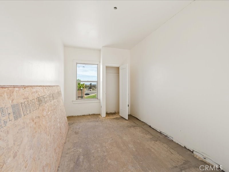 823 Guadalupe Property Photo 49