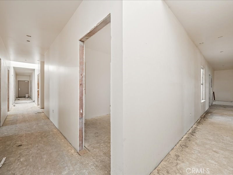 823 Guadalupe Property Photo 50