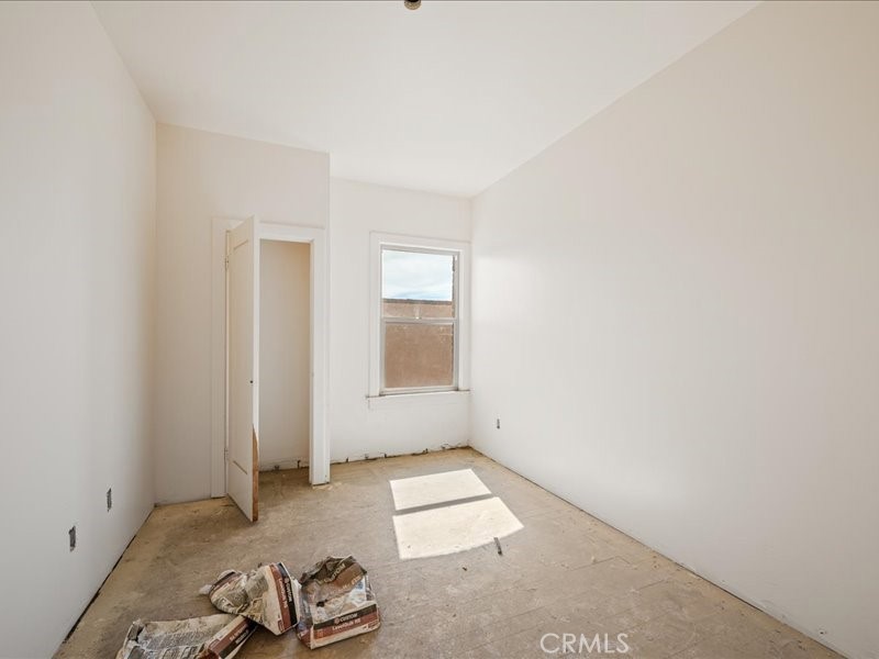 823 Guadalupe Property Photo 51
