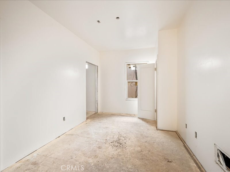 823 Guadalupe Property Photo 52
