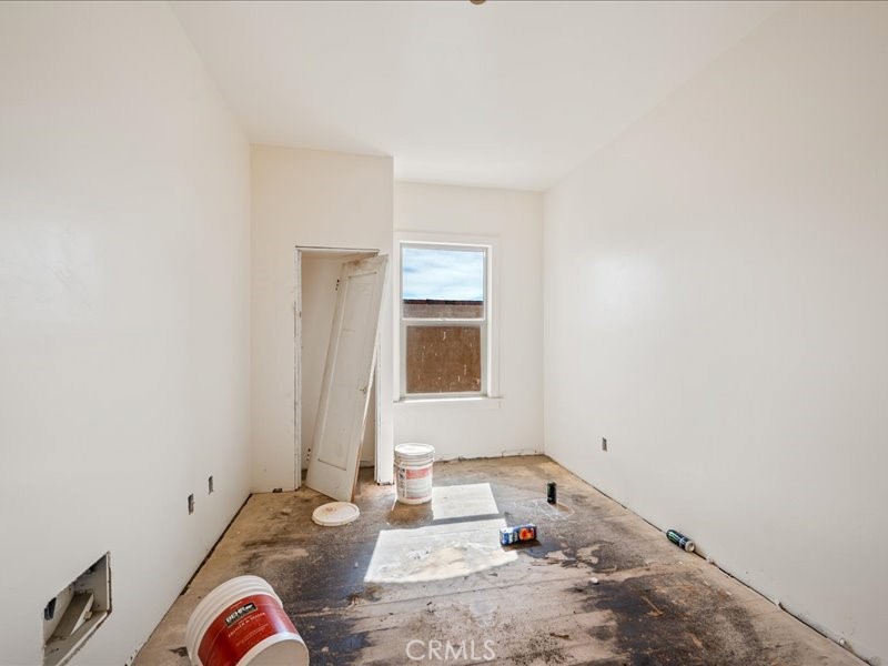 823 Guadalupe Property Photo 53