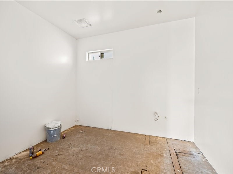 823 Guadalupe Property Photo 54